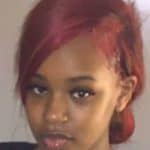 Jazzeria Smith2
