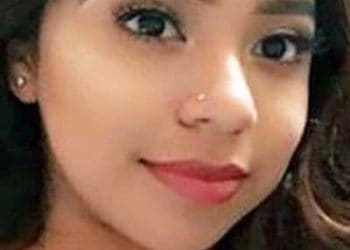 Yecenia Urbina Bacilio