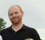 imp-andrew-stoffel