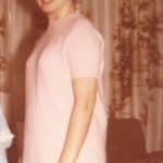 imp-barbara-hilton