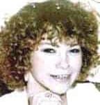 imp-catherine-runte