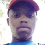 Deamonte Glover