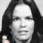 imp-deborah-mccall