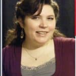 imp-diane-schwark-2