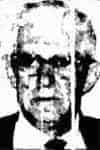 imp-edward-andrews