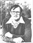 imp-james-early