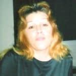 imp-janice-matney