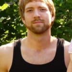 imp-joel-moore