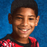 Kalvin Howell 1