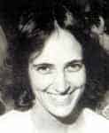 imp-karen-schepers