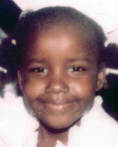 Kelly Staples – Illinois Missing Persons