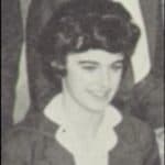 imp-linda-seymour