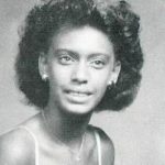 imp-regina-mccorkle