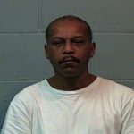imp-ronald-turner