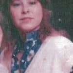 imp-sandra-stanek