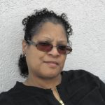 imp-tracie-bell