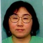 imp-xu-wang