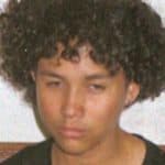 imp-yoni-hernandez