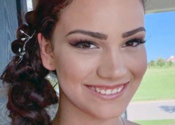 Adriana Schlernitzauer