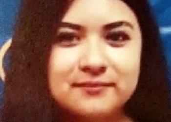 Clarissa Munoz Sanchez