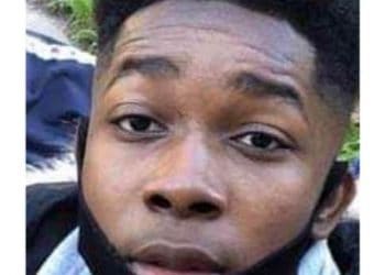 Donvonta Scott Daniels No Photo Available