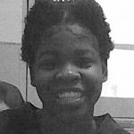 Jalon Thornton
