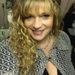 Laura Lynn Wolfe Orlovich2
