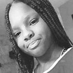 Bernice Mcreynolds