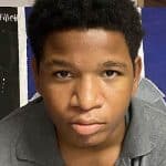 Jayquan Schwedler
