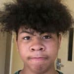 Marcus Belizaire