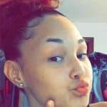 Alicea Garcia