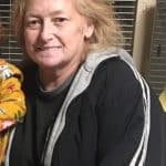 Emily Dunlap