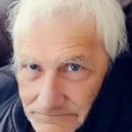 Walter Reimers