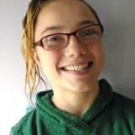 Katilyn Fewster