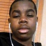Da'marion Evans