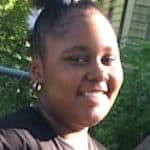 Takiya Johnson