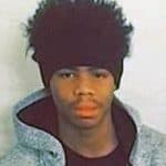 Antwan Gilford