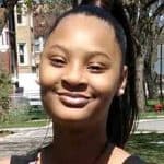 Jayla Henderson