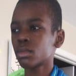 Traveon Watson