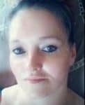 Bethany Bower