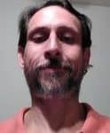 Kenneth Brown