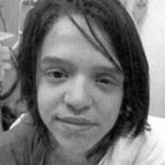 Aries Gatson