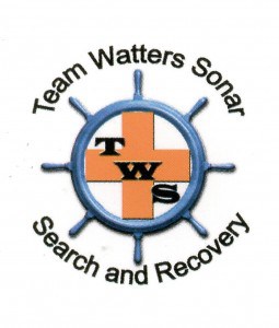 Team Watters