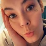 Lauren Willhoit
