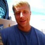 Jared Mccolloch3