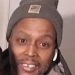 Wayne Coleman