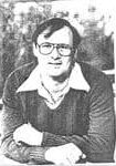 imp-james-early