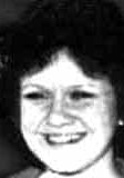 imp-marcy-andrews